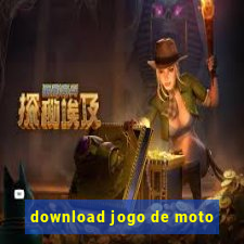 download jogo de moto